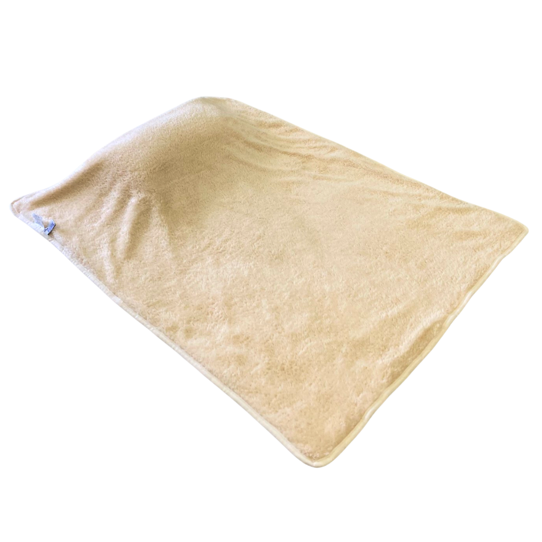 Double Sided Blanket Dogs Cats