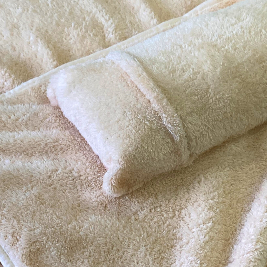 Pet Blanket Pillow