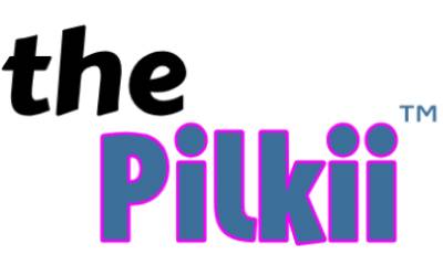 The Pilkii